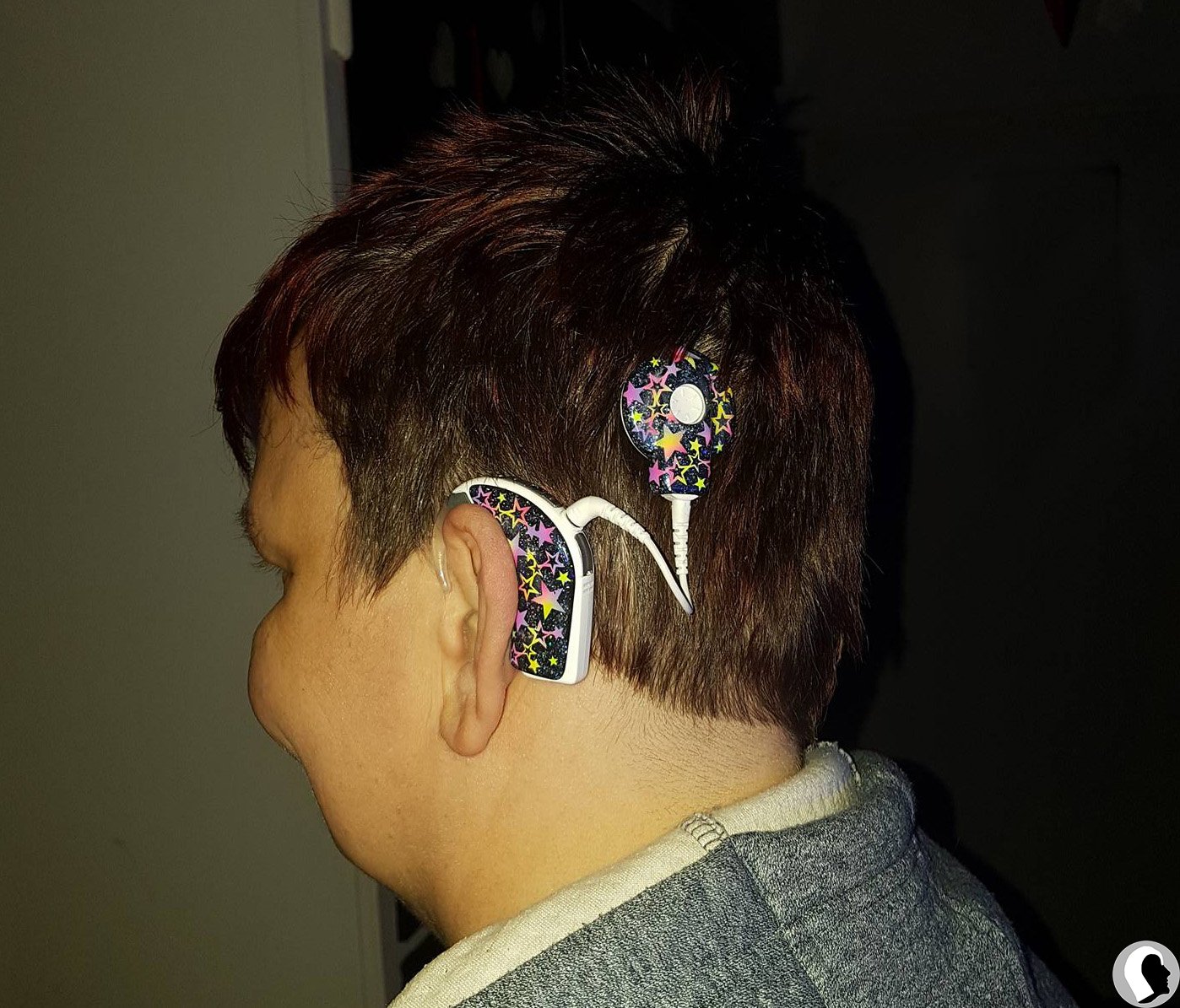 CI Kopf 2018 Erwachsen